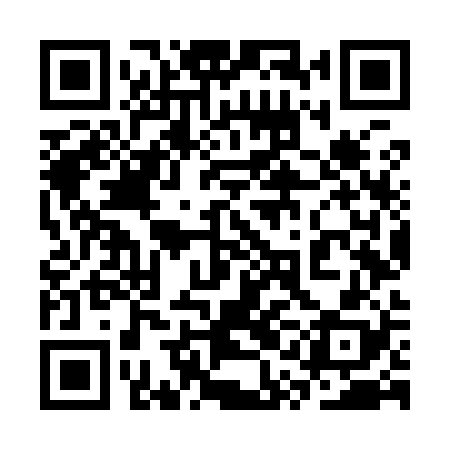 QR code for 3QNY28