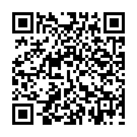 QR code for 3QNY63