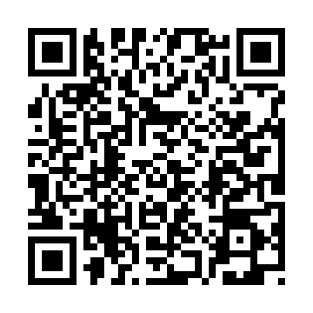 QR code for 3QO7843