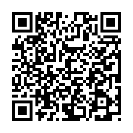 QR code for 3QO8758
