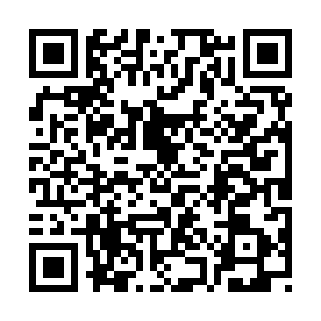 QR code for 3QO9838