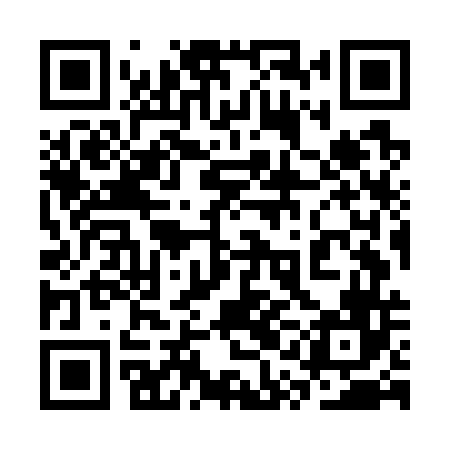 QR code for 3QOG46