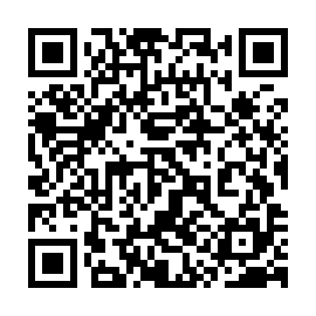 QR code for 3QOI95