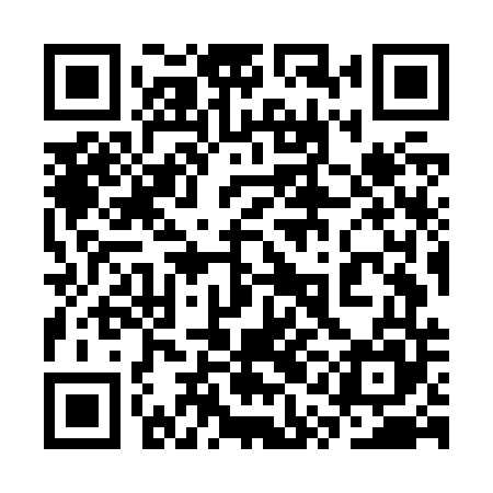 QR code for 3QOJ45