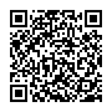 QR code for 3QOR78