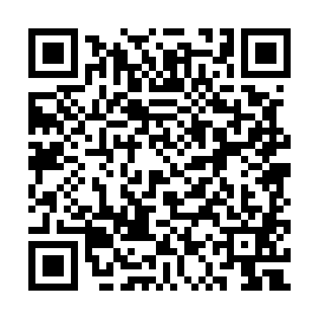 QR code for 3QP5813
