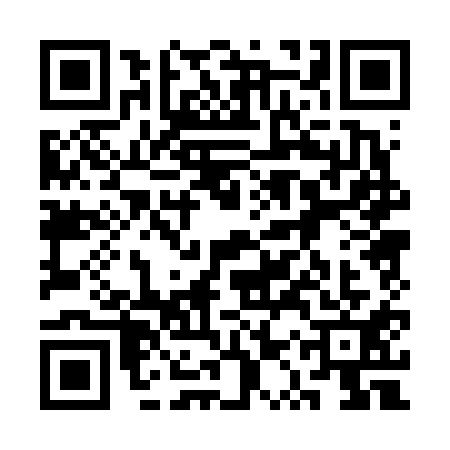 QR code for 3QP6115