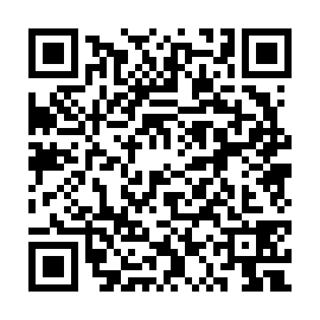 QR code for 3QP6382