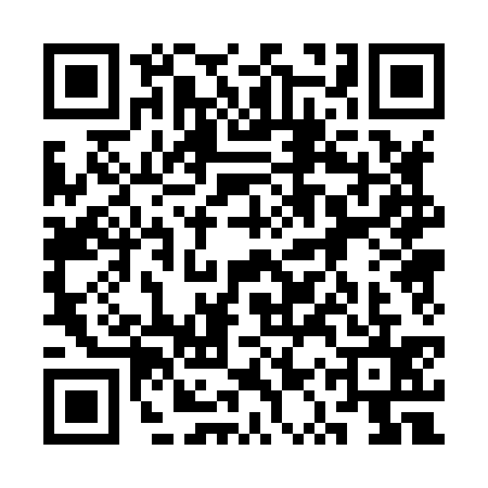 QR code for 3QP8359