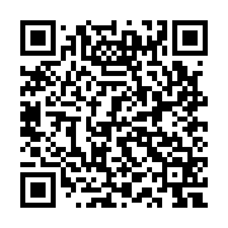 QR code for 3QPA64