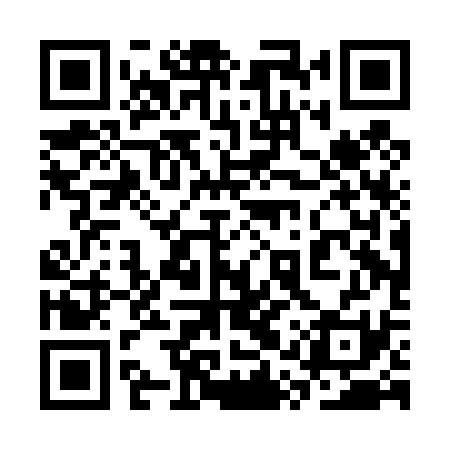 QR code for 3QPD31