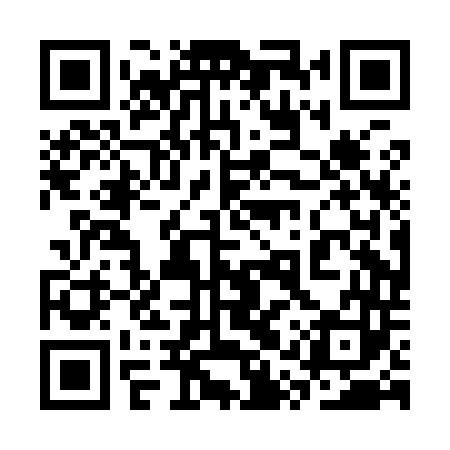 QR code for 3QPI43