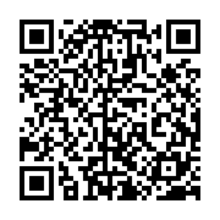 QR code for 3QPO75