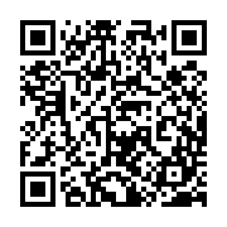 QR code for 3QPU44