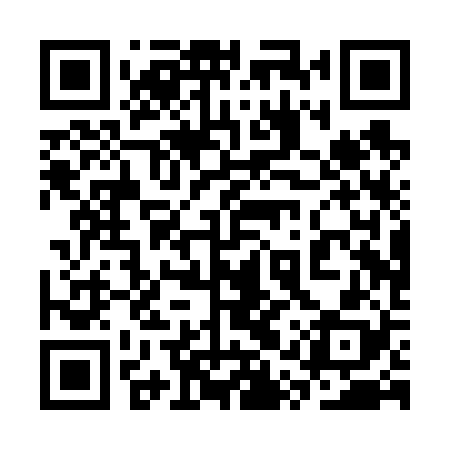 QR code for 3QPV28