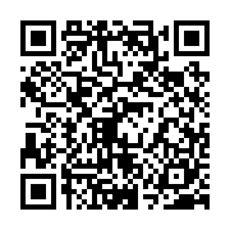 QR code for 3QQ2657