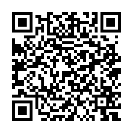 QR code for 3QQ3678