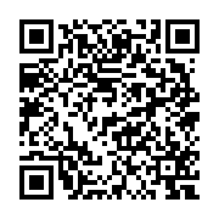 QR code for 3QQ6173