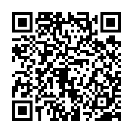 QR code for 3QQ6954