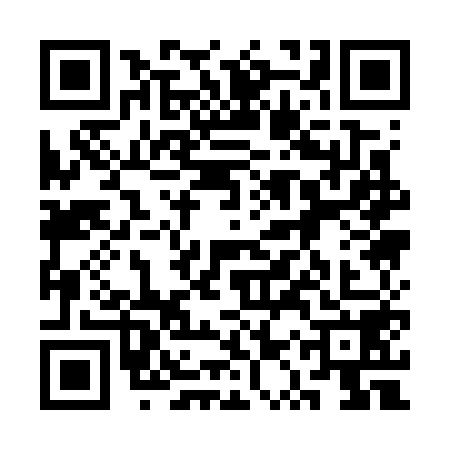 QR code for 3QQ7585