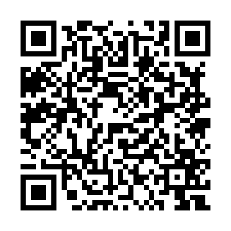 QR code for 3QQ8673