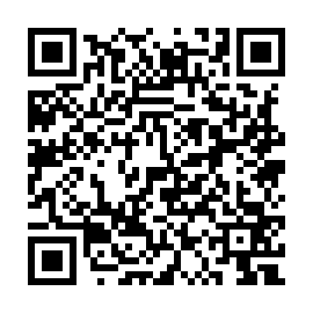 QR code for 3QQ9634