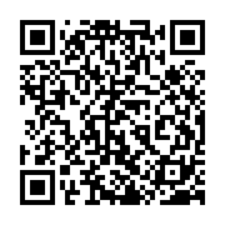 QR code for 3QQH71