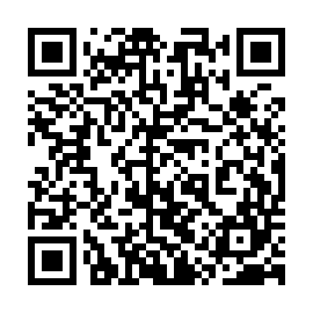 QR code for 3QQI44
