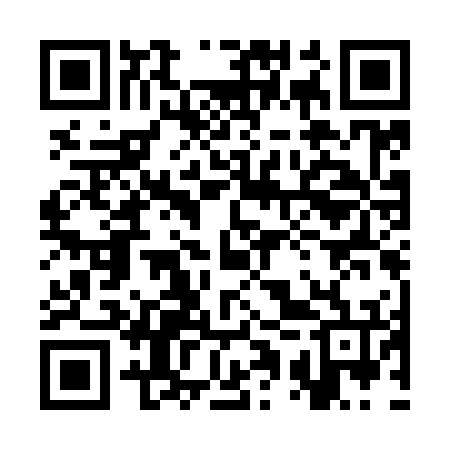QR code for 3QQK76