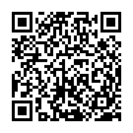 QR code for 3QQQ64