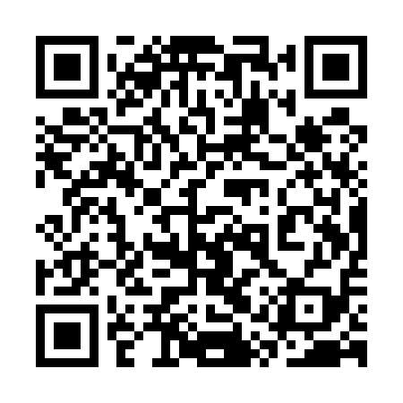 QR code for 3QQU19