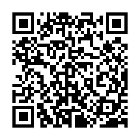 QR code for 3QQU59