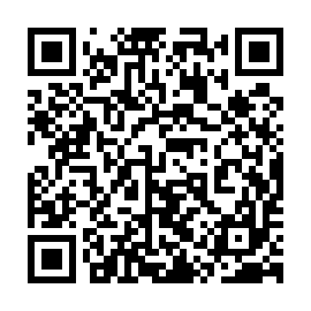 QR code for 3QQU97