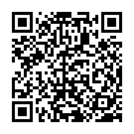 QR code for 3QQZ28