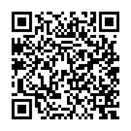 QR code for 3QR1577