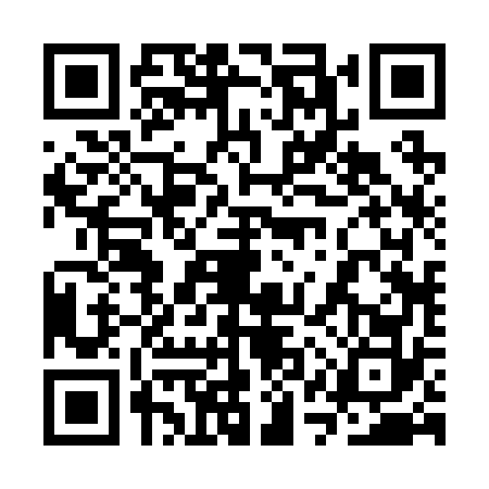 QR code for 3QR2722