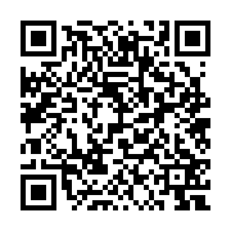 QR code for 3QR3232