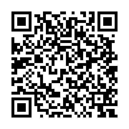 QR code for 3QR4139