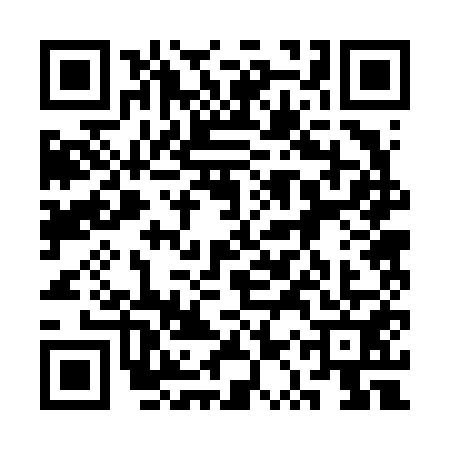 QR code for 3QR6512
