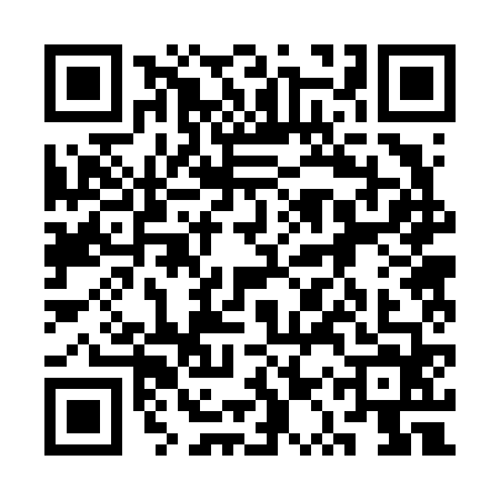 QR code for 3QR6642