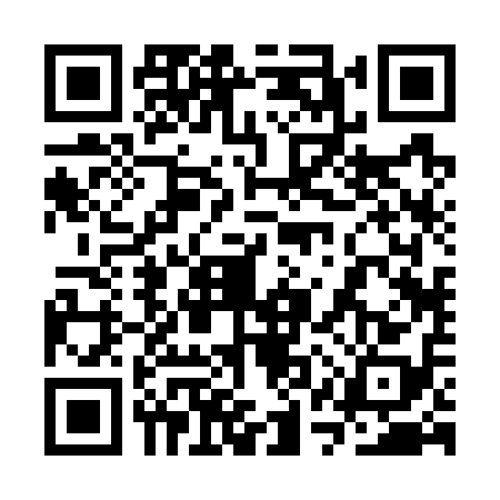 QR code for 3QR7181