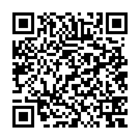 QR code for 3QR7398
