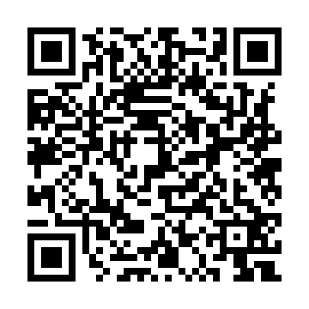 QR code for 3QR9225