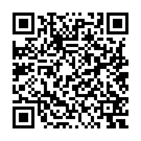 QR code for 3QR9234