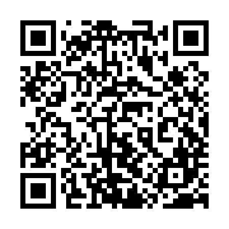QR code for 3QRA86