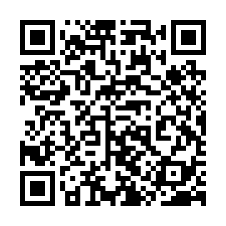 QR code for 3QRB39