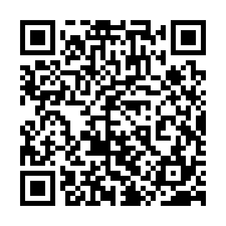 QR code for 3QRS34