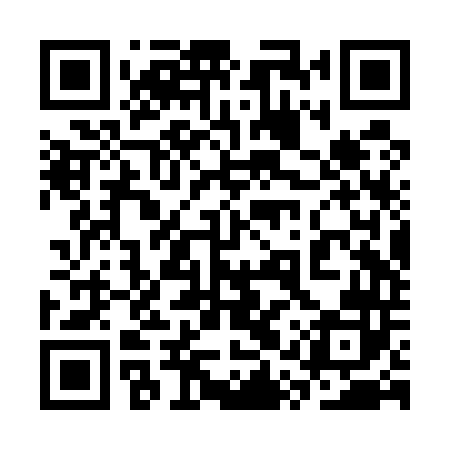 QR code for 3QRU42