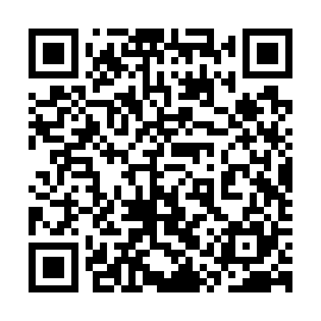 QR code for 3QRW25