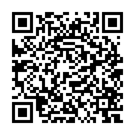 QR code for 3QS2471